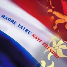 Le Collectif des Citoyens de Mayotte appelle à une marche contre la violence ce samedi