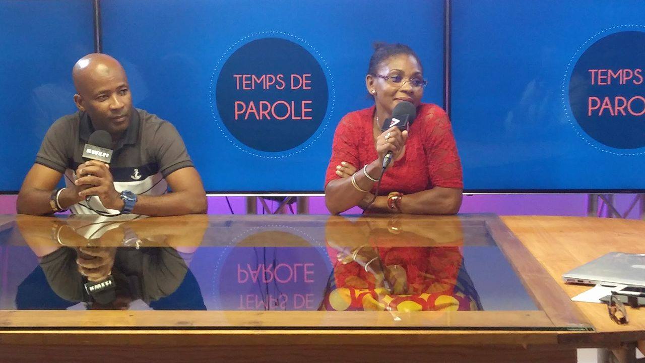 Collectif pour l’avenir de Mayotte : une réunion qui n’a mené à rien