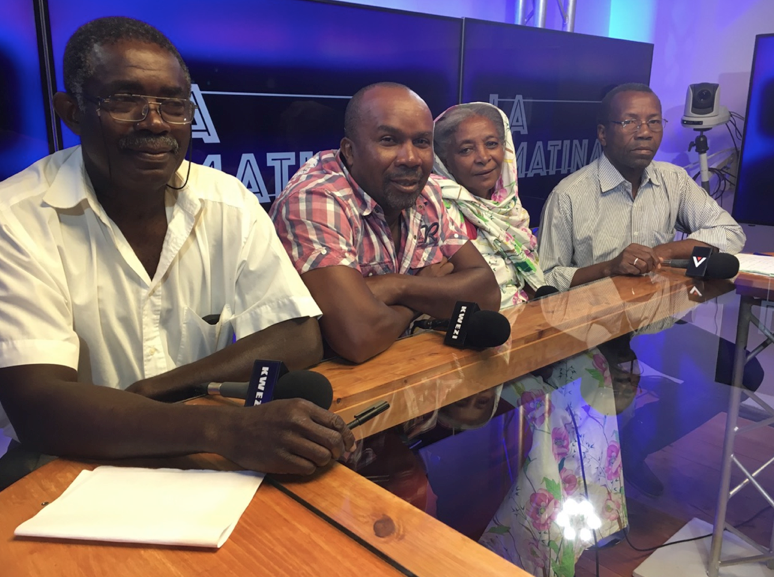 De nouvelles expulsions à craindre dans les prochains jours ?