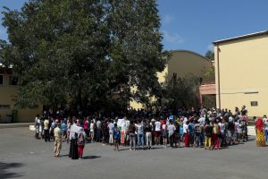 Climat tendu et divergences chez les inspecteurs de l’éducation nationale