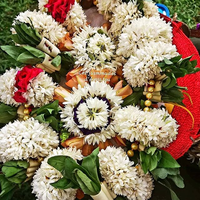 Les exécutifs des intercommunalités se mettent en place