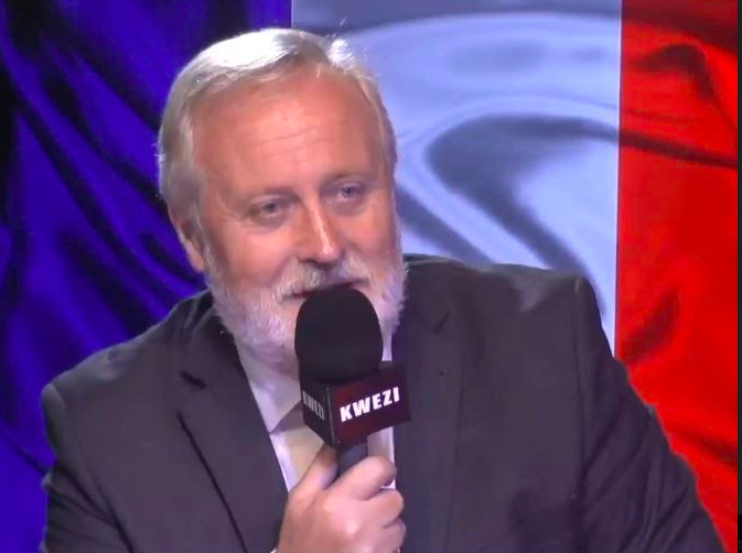 Les annonces du Préfet attendues pour le 14 mai n’ont pas été faites