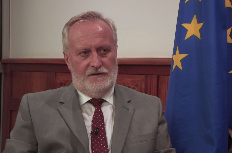 Mayotte ne se reconfine pas …. Mais les possibilités de se regrouper sont réduites