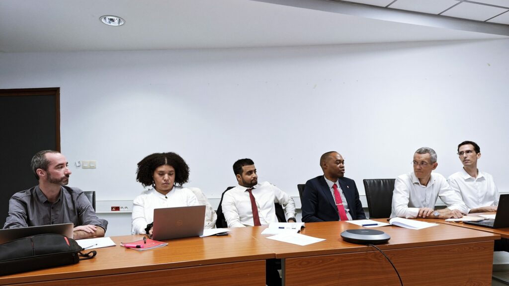 comite gestion dechets scaled 1