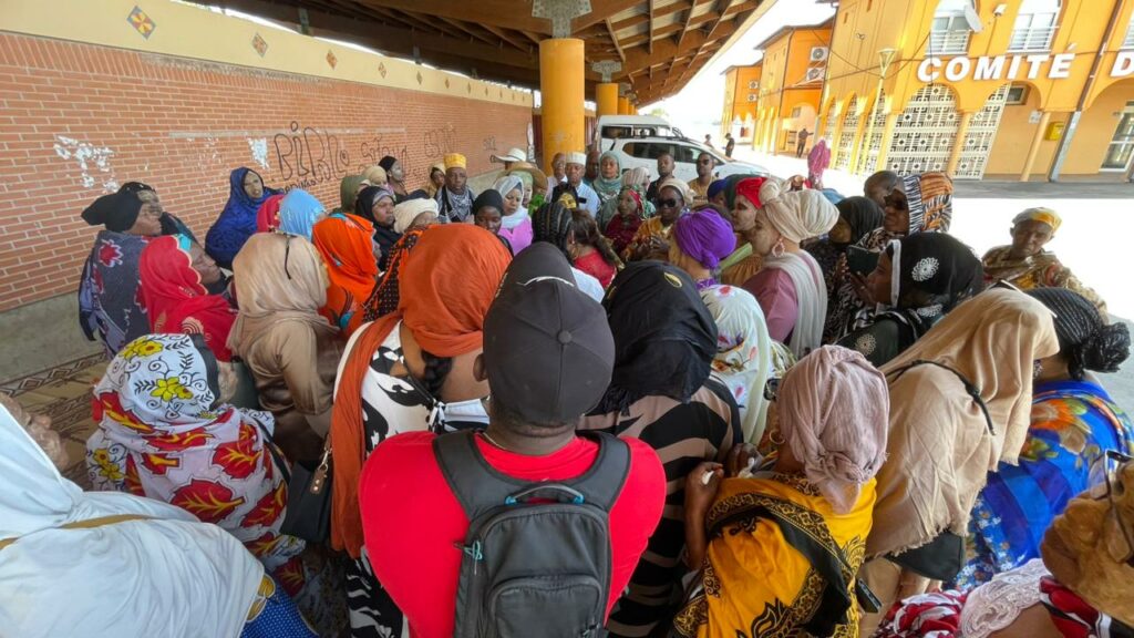 commerce place republique 28 09 24