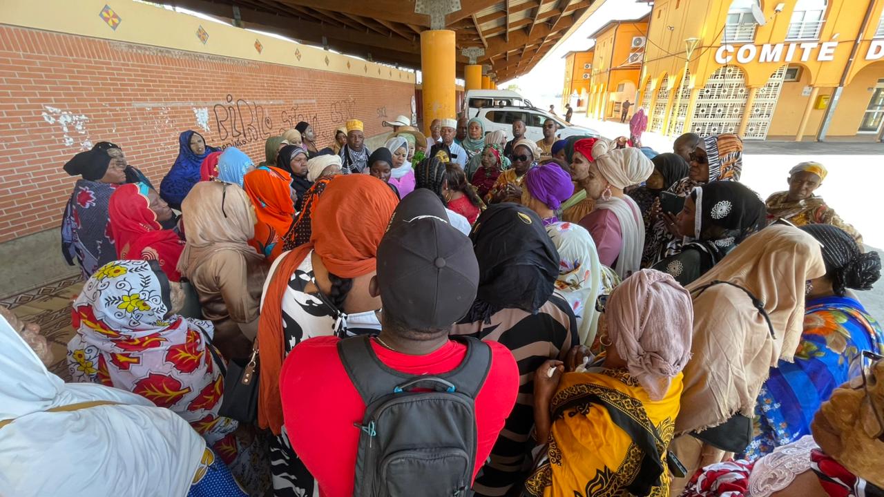 Retrait des canettes non conformes : les petits commerces demandent de l’aide