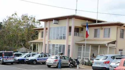 Affaire de la jeune fille agressée, l’enquête progresse vite