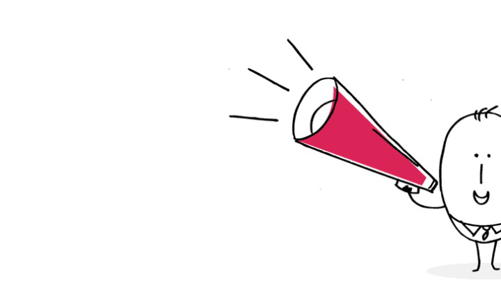 Moinatrindri : réunion de travail pour les parents d’élèves