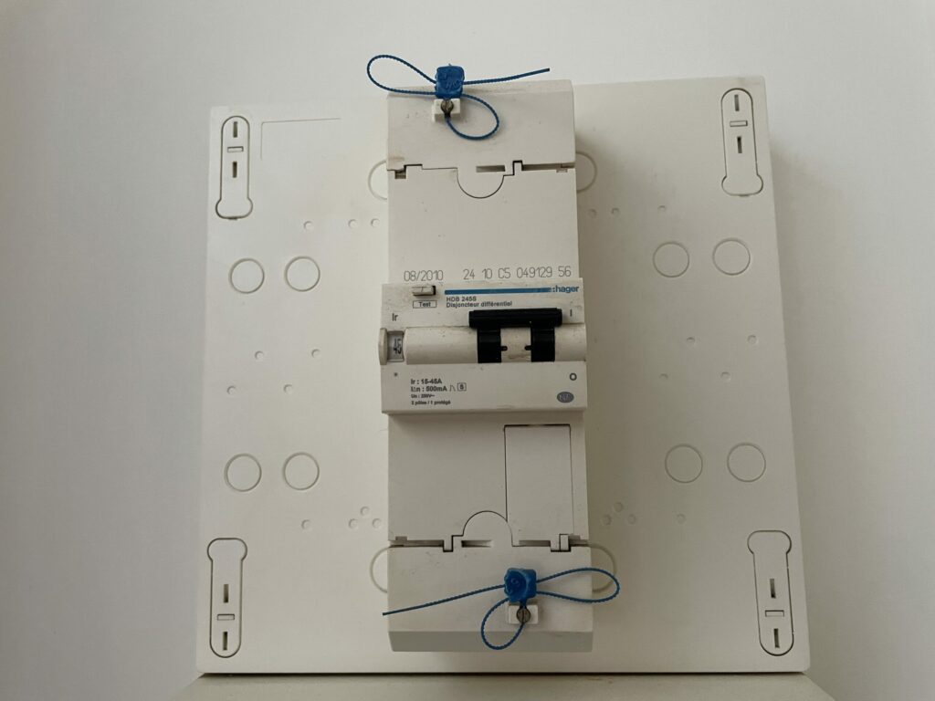compteur EDM scaled 1