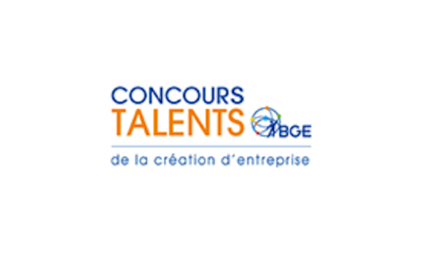 Remise des prix du concours Talents Mahorais 2015