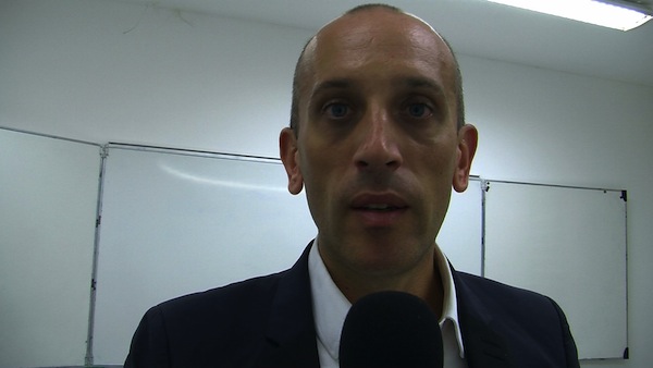 Cambriolage Kwezi : une conférence de presse pour faire taire les rumeurs