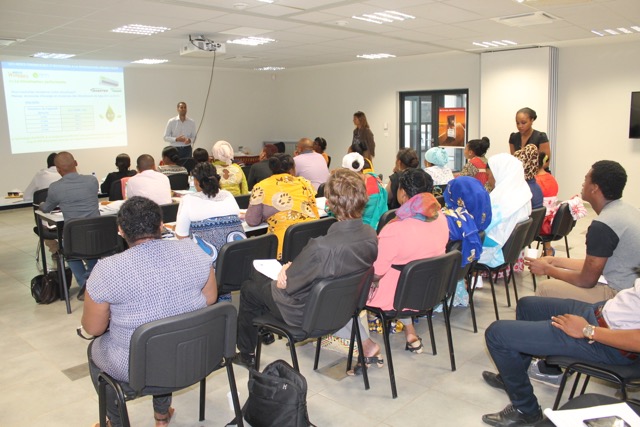 Collaboration entre EDM et acteurs sociaux du territoire