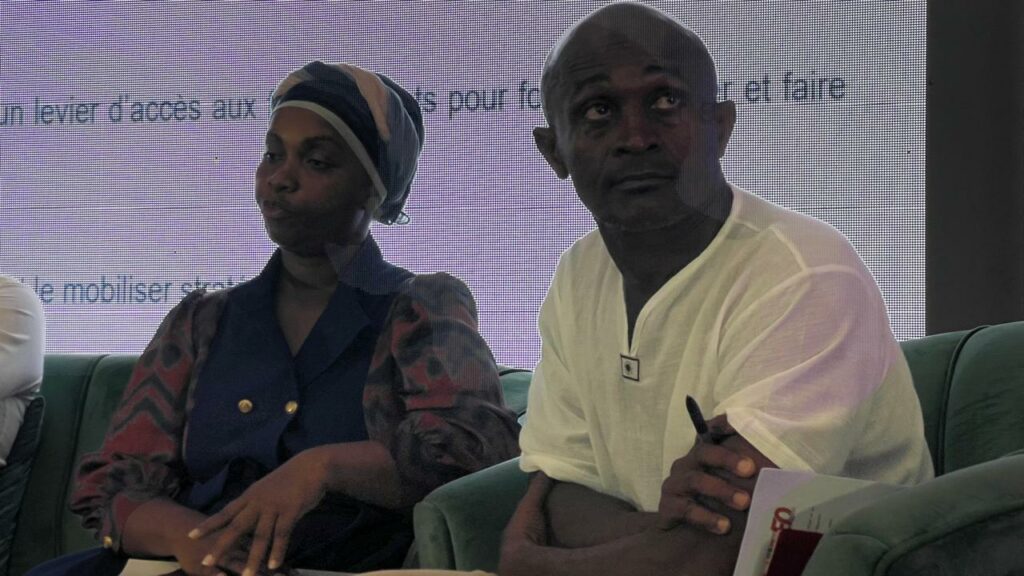 conference eco sociale cgt 1