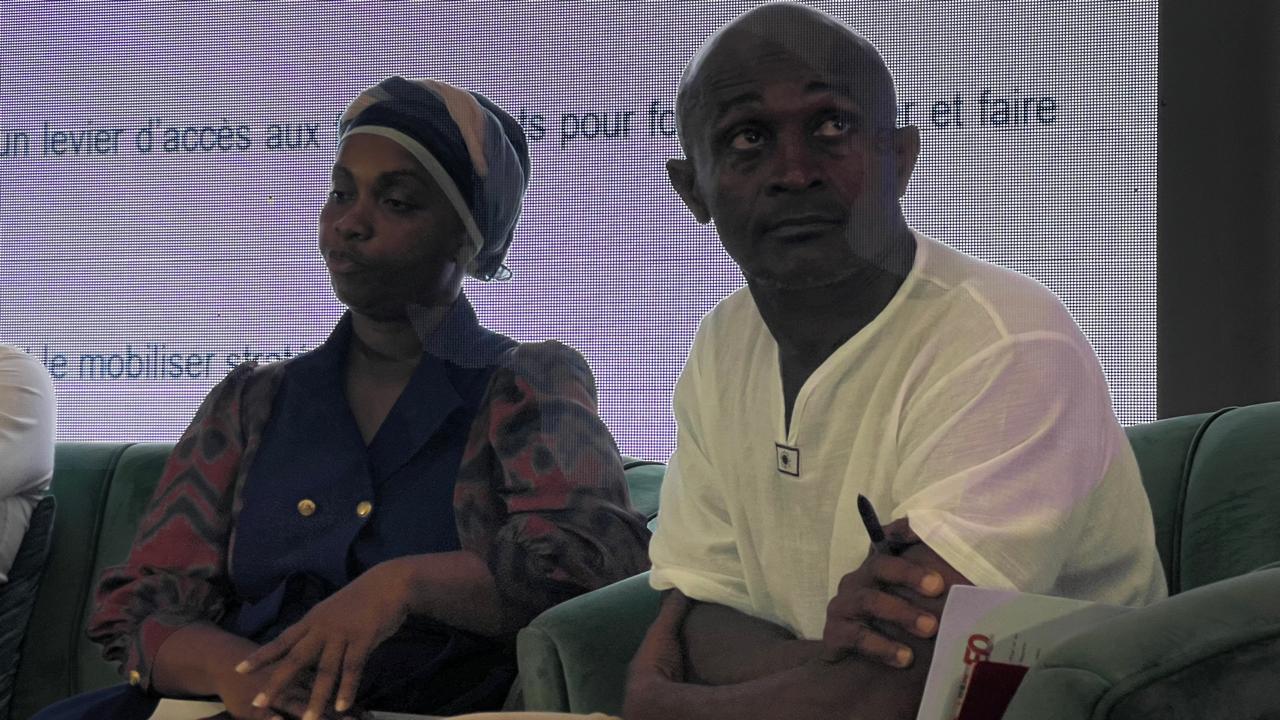 Les syndicats très critiques vis-à-vis de la conférence sur la convergence sociale