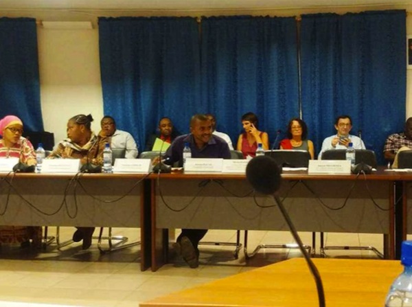 Le conseil municipal adopte un budget de 75 millions d’€