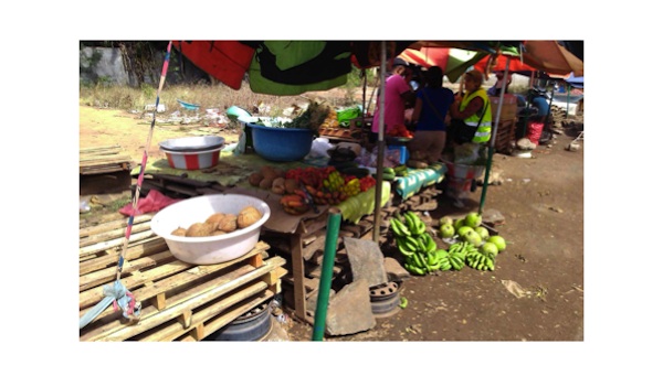 Opération de contrôles anti-fraude