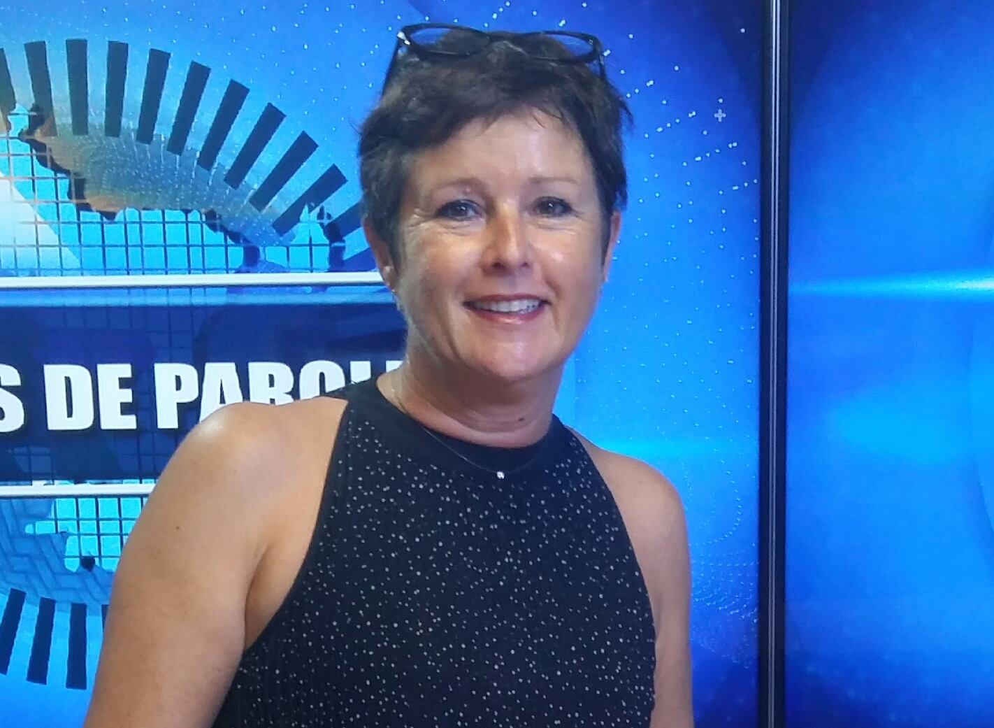 Comment rattraper le retard scolaire ?