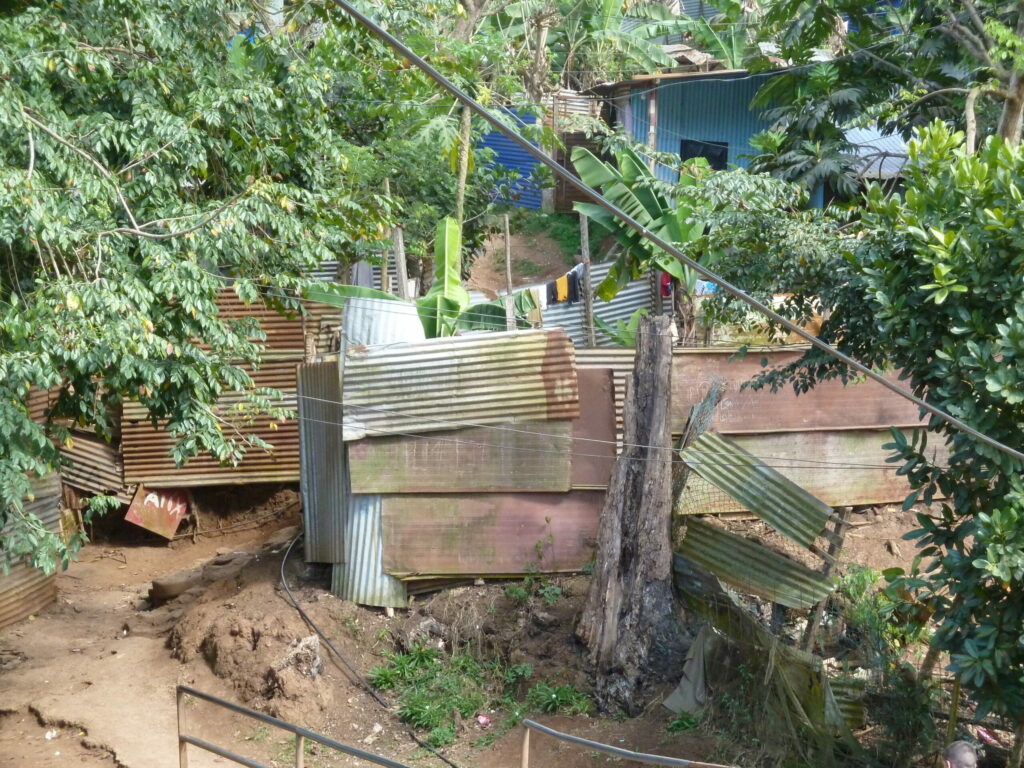 coupure edm vahibe habitat illegal. P1000880 scaled 1