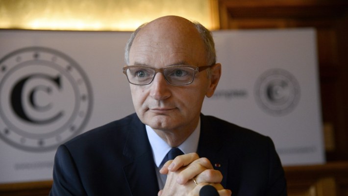 École : le suivi individualisé des élèves bientôt obligatoire pour les profs ?