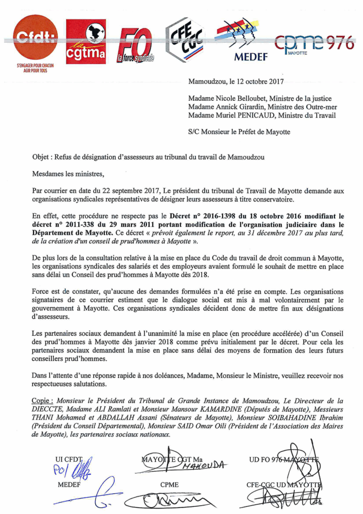 courrier conseil de prudhommes20171016100401