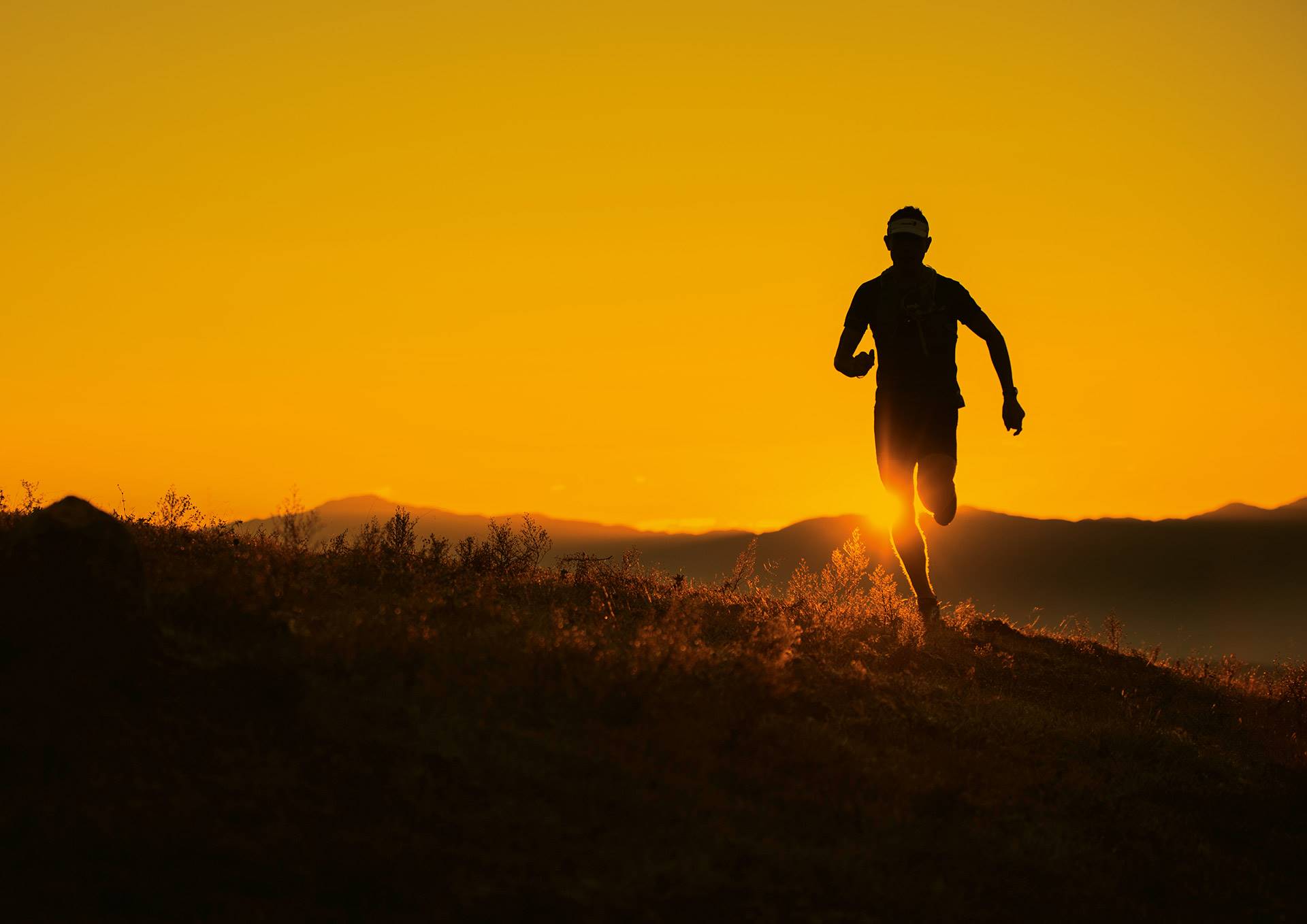 Le sport pour sensibiliser et lutter contre les violences