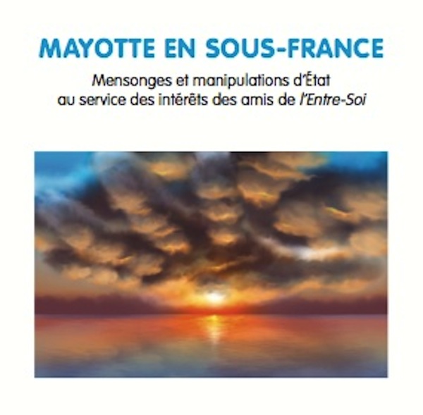 Qu’en est-il de la Couverture Maladie Universelle Complémentaire (CMUC) ?