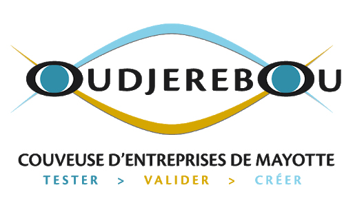 Un concours à travers une action de sensibilisation à la création d’entreprise