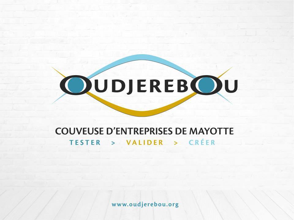 Oudjérébou recrute un chargé de mission accompagnement