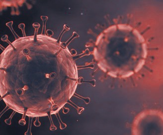 COVID-19 : Le département met en place une cellule d’écoute pour le public et les agents