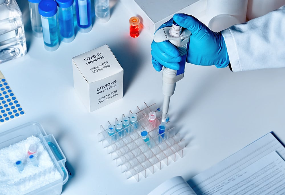 L’essai clinique Coviplasm continue de susciter de vifs débats à Mayotte