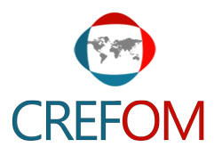 L’appel de Mayotte pour l’égalité réelle