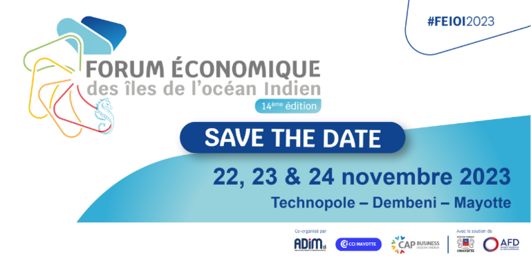 La crise de l’eau a eu aussi raison d’un grand évènement à Mayotte