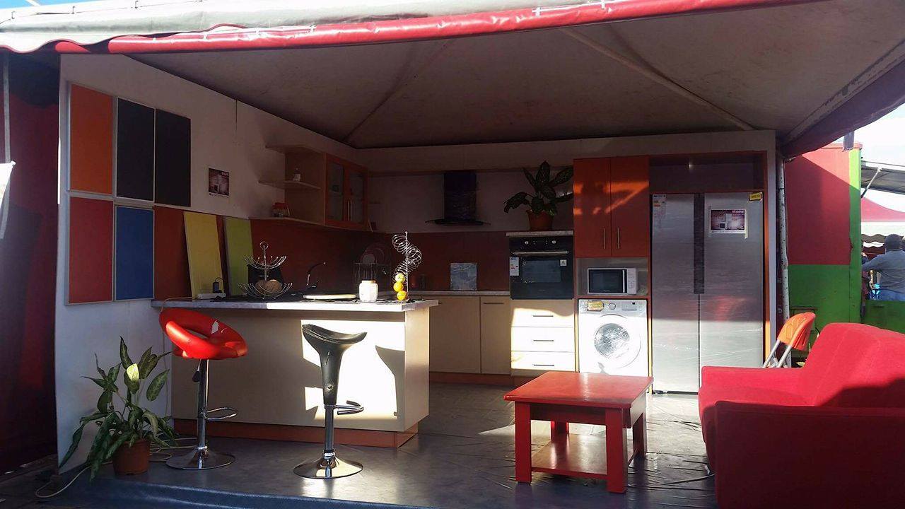 15 000 euros de cadeaux à gagner