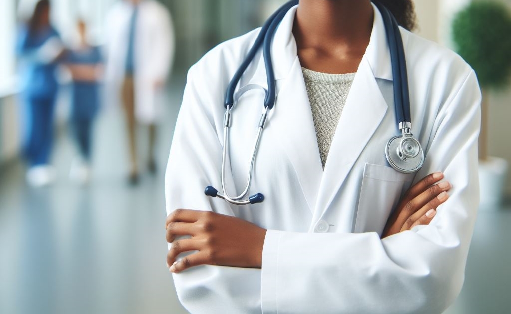 Des cordées de la réussite pour accompagner les jeunes dans leurs études supérieures