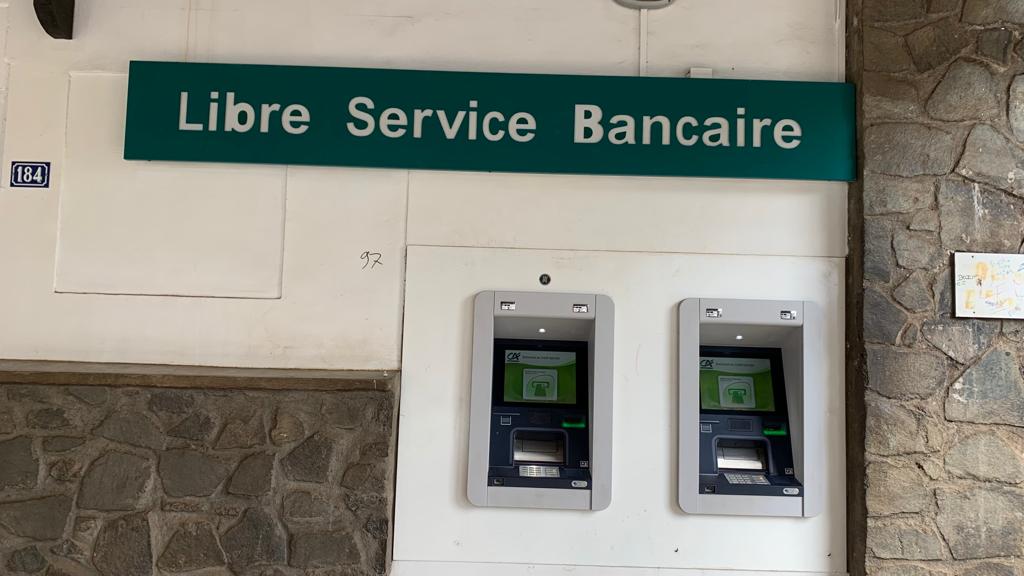 Coup de filet après une séquestration armée