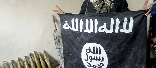 La menace terroriste à un niveau “sans précédent” en France (AFP)