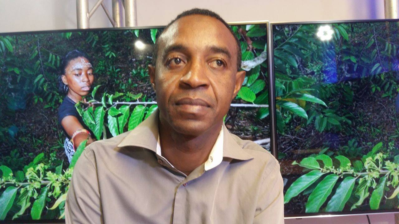 “Il y a un flou organisationnel au sein même de la CAPAM” – Dany Salim