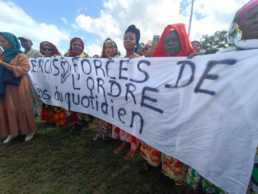 db8358d1 30f7 4887 8ca1 24d4f1dba16f