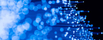 L’État mobilise 50 millions d’euros pour la continuité territoriale numérique des Outre-mer