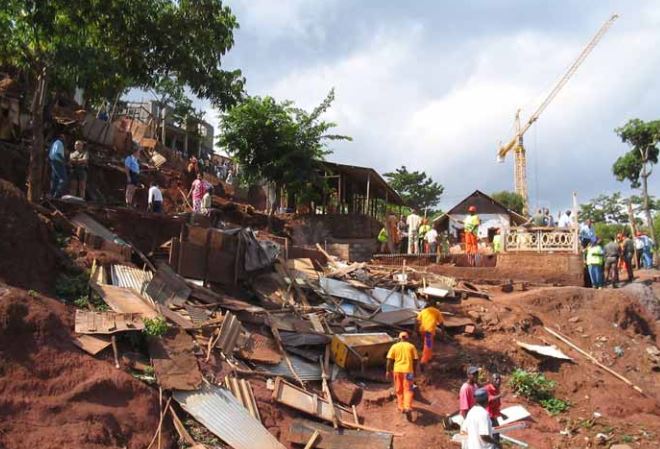 Une politique publique qui appellera à des choix fixant durablement l’immigration sur le département