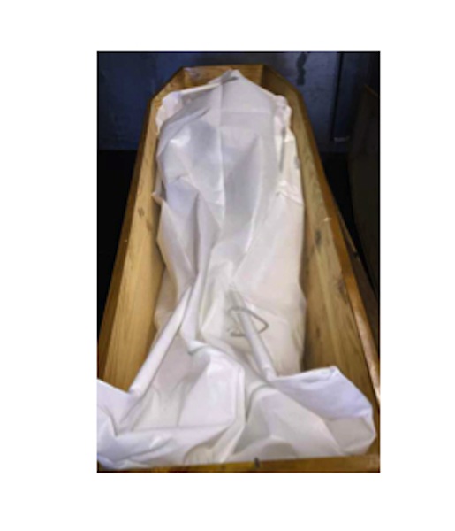 Décès à Koungou : quand la loi n’est pas appliquée