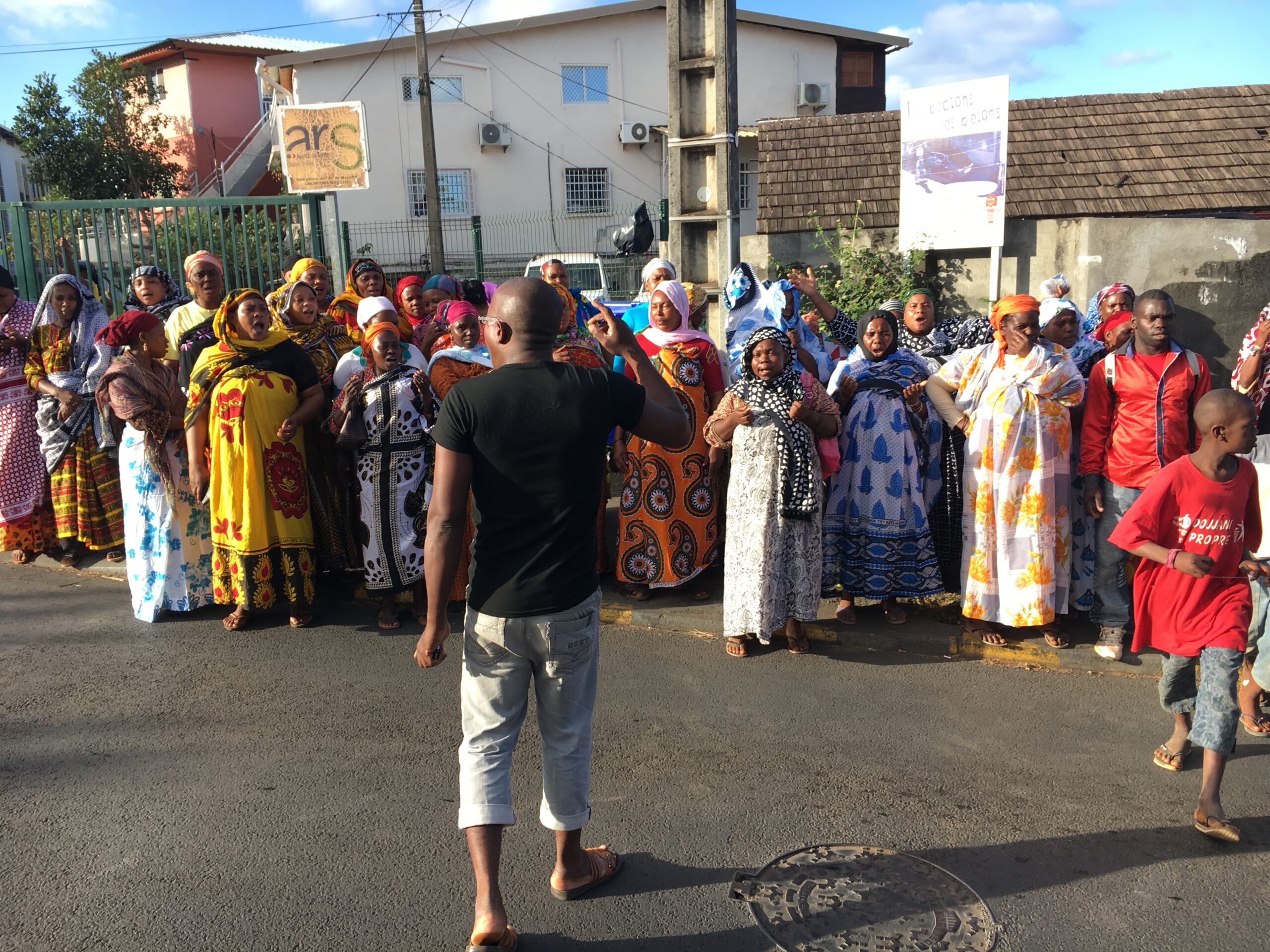 Pompes funèbres : une bien lourde facture à payer