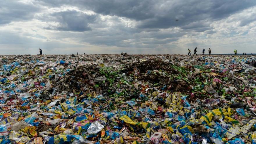 Mayotte pourra t-elle avoir recours au centre mauricien pour la gestion de ses déchets médicaux ?