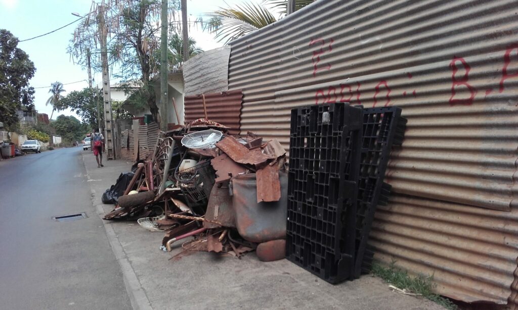 dechets encombrant metallique rotated 1