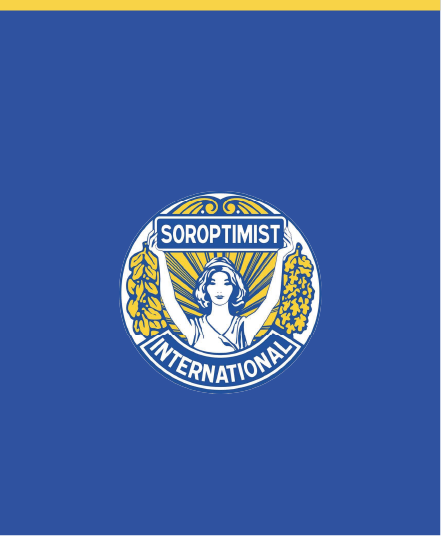 Le club Soroptimist s’allie avec l’association Autisme Mayotte en ce premier 1er juin