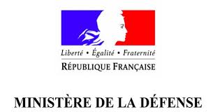 Attention changement de plan pour les JDC