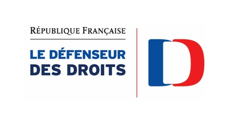 Défenseur des droits : un rapport sans concessions