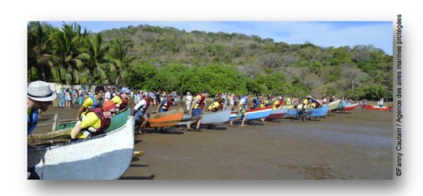 2ème édition du Défi du Fundi