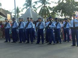 Des perturbations à prévoir au niveau de Front de mer de Mamoudzou ce jeudi