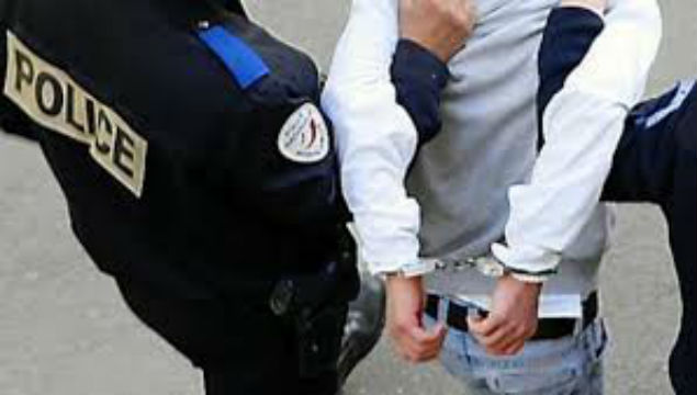 De la prison ferme pour des faits de violences aggravées commis en réunion avec armes